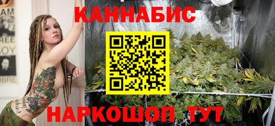 скорость mdpv Ирбит